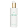 Valmont Purity Vital Falls 150ml/5oz