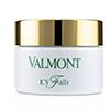 Valmont Purity Icy Falls 200ml/7oz