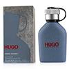 Hugo Boss Hugo Urban Journey Eau De Toilette Spray 75ml/2.5oz