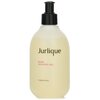Jurlique Softening Rose Shower Gel 300ml/10.1oz