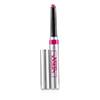 Lipstick Queen Rear View Mirror Lip Lacquer - # Thunder Rose (A Warm Lively Pink) 1.3g/0.04oz