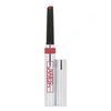 Lipstick Queen Rear View Mirror Lip Lacquer - # Joy Ride Java (A Subtle Cocoa) 1.3g/0.04oz