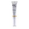 Philosophy Renewed Hope In A Jar Glow Drops - Instant Radiance Ampoule 15ml/0.5oz