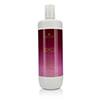 Schwarzkopf BC Oil Miracle Brazilnut Oil Oil-In-Shampoo - For All Hair Types (Exp. Date: 10/2019) 1000ml/33.8oz