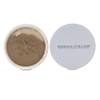 Rodan + Fields Enhancements Mineral Peptides Powder SPF20 - # Medium 4g/0.14oz