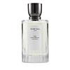 Goutal (Annick Goutal) Eau D'Hadrien Eau De Toilette Spray 100ml/3.4oz