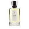 Goutal (Annick Goutal) Eau D'Hadrien Eau De Parfum Spray 100ml/3.4oz