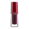 Giorgio Armani Lip Magnet Second Skin Intense Matte Color - # 604 Nighttime 3.9ml/0.13oz