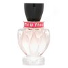 Miu Miu Twist Eau De Parfum Spray 30ml/1oz