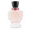 Miu Miu Twist Eau De Parfum Spray 100ml/3.4oz