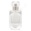 Tiffany & Co. Sheer Eau De Toilette Spray 50ml/1.7oz