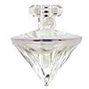 Lancome La Nuit Tresor Musc Diamant L'Eau De Parfum Spray 75ml/2.5oz