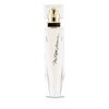 Elizabeth Arden My Fifth Avenue Eau De Parfum Spray 30ml/1oz