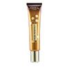 L'Oreal Age Perfect Intensive Nourishing Manuka Honney Miracle Balm (For Mature & Dry Skin) 40ml/1.4oz