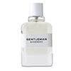 Givenchy Gentleman Cologne Eau De Toilette Spray 100ml/3.3oz