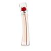 Kenzo Flower Eau De Vie Eau De Parfum Legere Spray 30ml/1oz