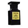 Tom Ford Beau de Jour Eau de Parfum Spray 50ml/1.7oz
