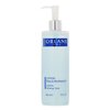 Orlane Lotion For Normal Skin (Salon Product) 400ml/13oz