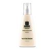 MBR Medical Beauty Research BioChange Two In One Cleanser 200ml/6.8oz