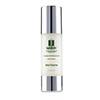 MBR Medical Beauty Research BioChange Beta-Enzyme 50ml/1.7oz