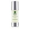 MBR Medical Beauty Research BioChange Cell Power Vital Serum 30ml/1oz