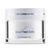 MBR Medical Beauty Research BioChange CEA Luminous Pearl Extreme 50ml/1.7oz