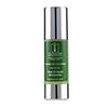 MBR Medical Beauty Research Pure Perfection 100N Cross Lift Serum Ultrapeptide 30ml/1oz