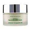 MBR Medical Beauty Research BioChange Anti-Ageing Body Care Cell-Power Neck & Decollete Cream 200ml/6.8oz