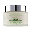 MBR Medical Beauty Research BioChange Anti-Ageing Body Care Cell-Power Rich Contouring Cream 400ml/13.5oz