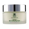 MBR Medical Beauty Research BioChange Anti-Ageing Body Care Cell-Power Rich Contouring Cream 200ml/6.8oz