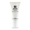 MBR Medical Beauty Research BioChange Anti-Ageing Body Care Cell-Power Rich Contouring Cream 100ml/3.4oz