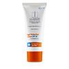 MBR Medical Beauty Research Medical SUNcare High Protection Cream SPF 50 100ml/3.4oz