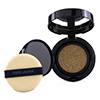 Estee Lauder Double Wear Cushion BB All Day Wear Liquid Compact SPF 50 - # 2N1 Desert Beige 12g/0.42oz