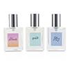 Philosophy Notes of Joy, Love & Grace Coffret: Live Joyously, Falling In Love, Living Grace 3x15ml/0.5oz