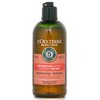 L'Occitane Aromachologie Intensive Repair Shampoo (Damaged Hair) 300ml/10.1oz