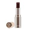 Lancome L'Absolu Mademoiselle Shine Balmy Feel Lipstick - # 168 Shine Declaration 3.2g/0.11oz