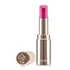 Lancome L'Absolu Mademoiselle Shine Balmy Feel Lipstick - # 392 Shine Goodness 3.2g/0.11oz