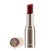 Lancome L'Absolu Mademoiselle Shine Balmy Feel Lipstick - # 525 As Good As Shine 3.2g/0.11oz
