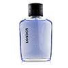 Playboy London Eau De Toilette Spray (Limited Edition) 100ml/3.4oz