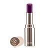 Lancome L'Absolu Mademoiselle Shine Balmy Feel Lipstick - # 385 Make It Shine 3.2g/0.11oz