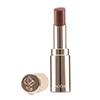 Lancome L'Absolu Mademoiselle Shine Balmy Feel Lipstick - # 232 Mademoiselle Plays 3.2g/0.11oz