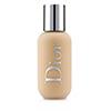 Christian Dior Dior Backstage Face & Body Foundation - # 1C (1 Cool) 50ml/1.6oz