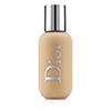 Christian Dior Dior Backstage Face & Body Foundation - # 1.5N (1.5 Neutral) 50ml/1.6oz