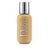 Christian Dior Dior Backstage Face & Body Foundation - # 2W (2 Warm) 50ml/1.6oz