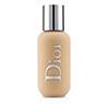 Christian Dior Dior Backstage Face & Body Foundation - # 2CR (2 Cool Rosy) 50ml/1.6oz