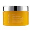 Rodial Vit C Brightening Cleansing Pads 50pads