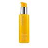 Rodial Vit C Brightening Cleanser 135ml/4.6oz