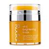 Rodial Vit C Brightening Mask 50ml/1.7oz