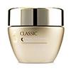 Zephyrine Rosehip Oil Activating Cream 50ml/1.7oz