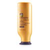 Pureology Curl Complete Condition (For All Types of Colour-Treated Curls) 250ml/8.5oz